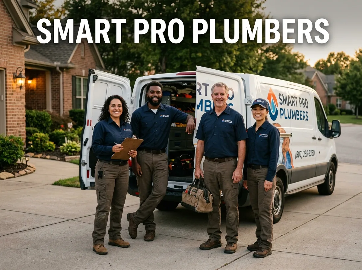 Water Heater Repair company in Sunland, CA