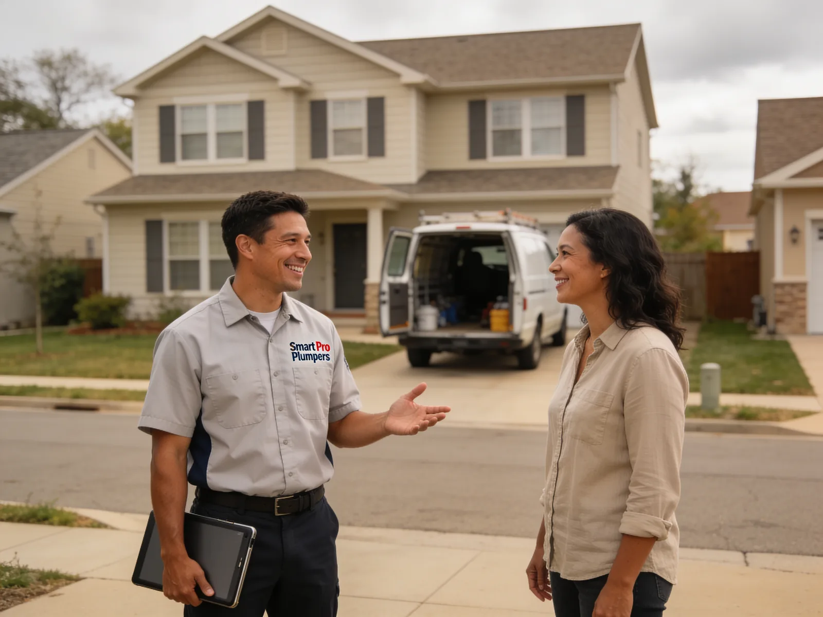 Water Heater Repair Sunland, CA FAQs